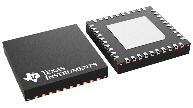 DRV8714-Q1 product image