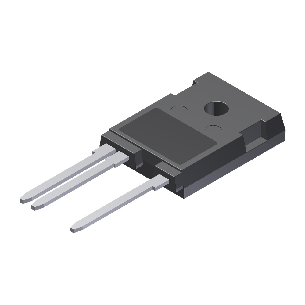 IXHH40N150HV IXHH40N150HV