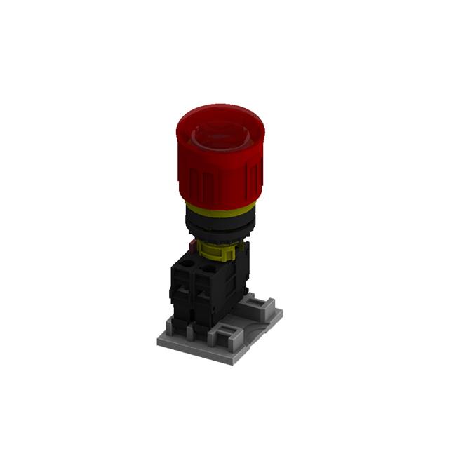 M22EL-PSB10-E30R M22EL-PSB10-E30R