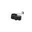 BZ-2RW825551-A2 BZ-2RW825551-A2