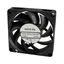 CFM-7015C-230-295-22 CFM-7015C-230-295-22
