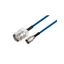 PE3W15098-200CM PE3W15098-200CM