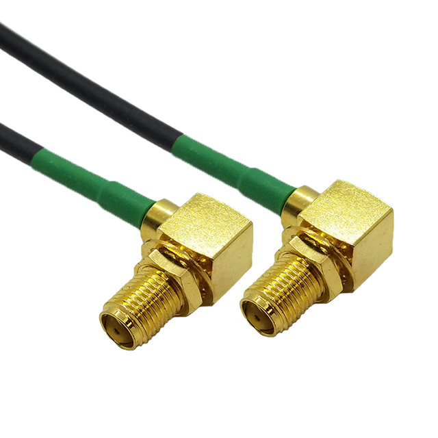 CBQ1-2SALF3GT-6IN-6O CBQ1-2SALF3GT-6IN-6O