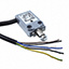 PS21M-US11PR-M00 PS21M-US11PR-M00