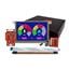 SK-GEN4-70DT-WVA SK-GEN4-70DT-WVA