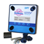 DPT-24A DPT-24A