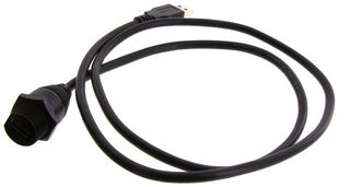 L-COM U3A00018-1M L-COM U3A00018-1M