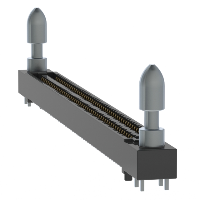 SEAF-50-05,0-x-04-x-A-LP