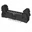 EHT-108-01-T-D EHT-108-01-T-D