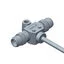SD-040400-MM0-TSA01 SD-040400-MM0-TSA01