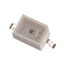 SSL-LXA1725SRC-TR SSL-LXA1725SRC-TR