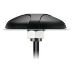 MA603.A.ABK.001 MA603.A.ABK.001