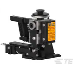 TE Connectivity-2151430-1 null Side Feed Mechanical OCEAN - Atlantic Applicator