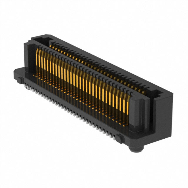 LSHM-130-02,5-x-DV-A-N-x-xx