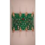 Texas Instruments-TPS24740EVM-596 Power Management Development Boards and Kits TPS24740 Hot Swap Controller Evaluation Board