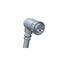 DCD-12AFEM-LR7A01 DCD-12AFEM-LR7A01