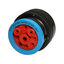 HDP26-24-9SE-L017 HDP26-24-9SE-L017