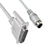 AK606-2 AK606-2