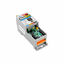 A152-CN470 A152-CN470