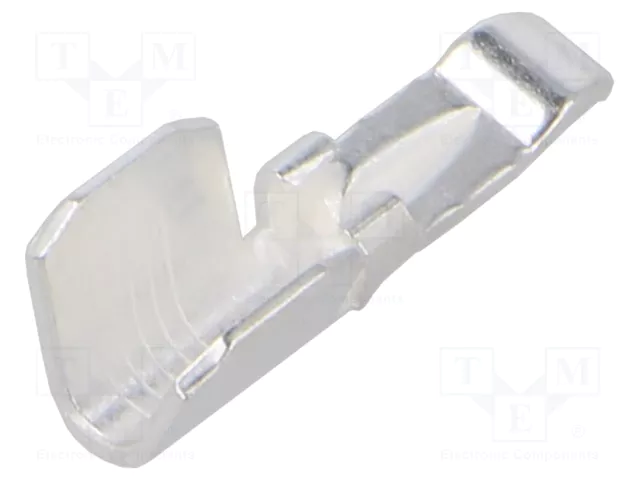 Primary product image