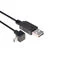 CAA-90UMB5-2M CAA-90UMB5-2M