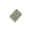 INND-TS56YGAG INND-TS56YGAG