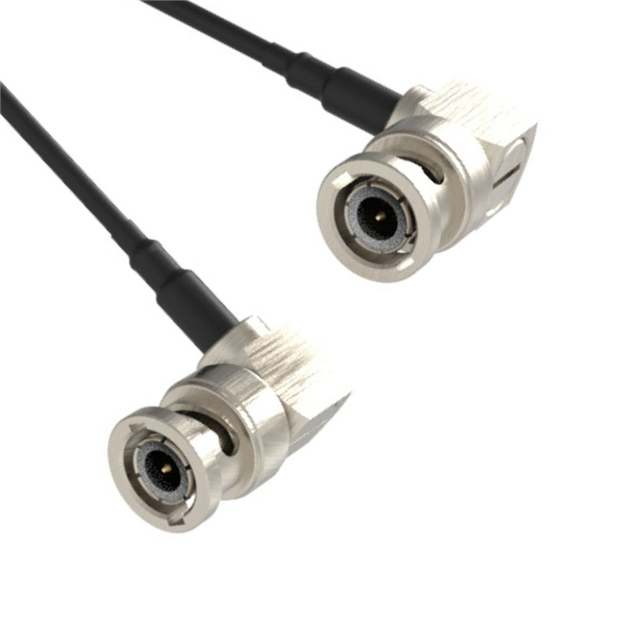095-850-257M050 095-850-257M050