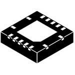 onsemi-NCP5217AMNTXG DC to DC Controllers DC/DC Cntrlr Single-OUT Step Down 330kHz T/R