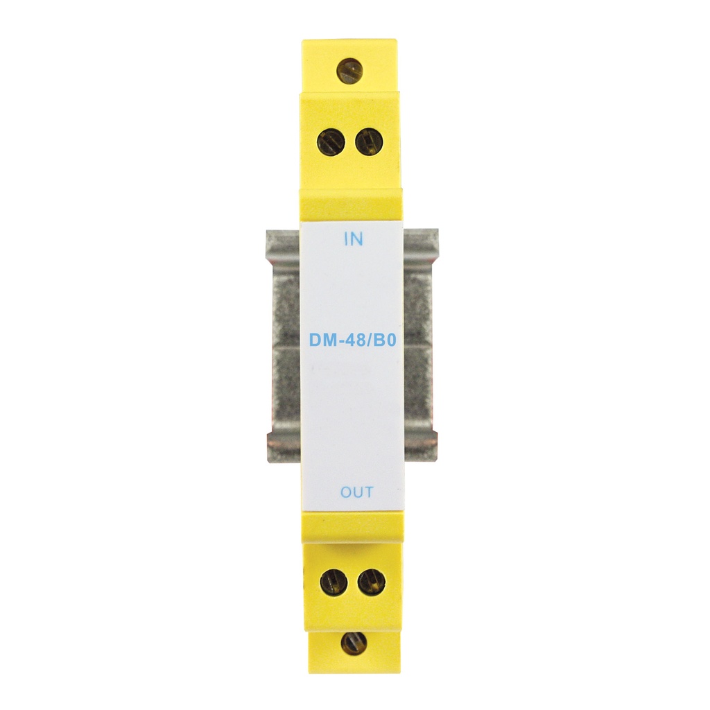 ASIDM48-B0