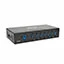 U360-007-IND U360-007-IND