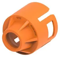 TE CONNECTIVITY 2394113-1 TE CONNECTIVITY 2394113-1