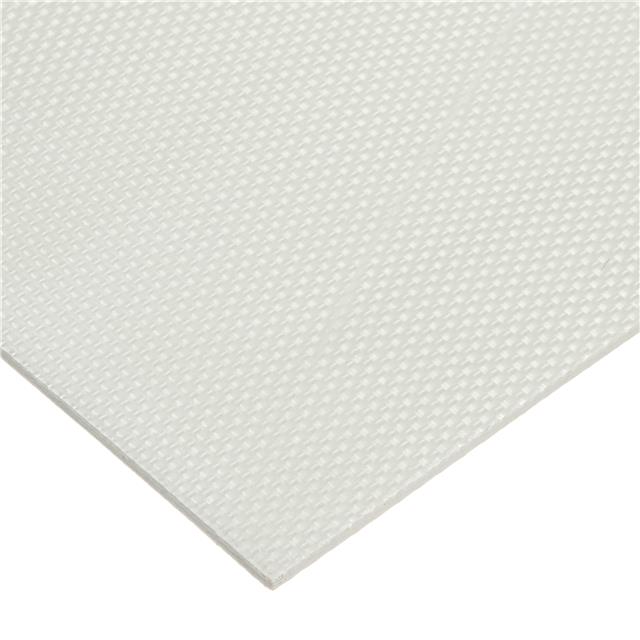 BULK-CS-GG7-1 BULK-CS-GG7-1