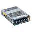 PMT-24V150W2BA PMT-24V150W2BA