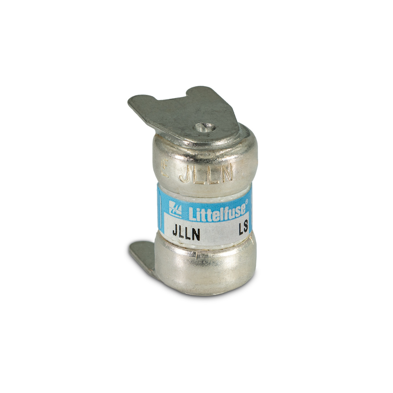 JLLN060LS JLLN060LS