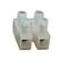 PA10HDS/02 PA10HDS/02