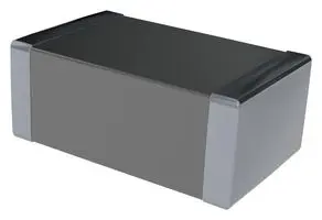 KEMET VC1206K121R050 KEMET VC1206K121R050