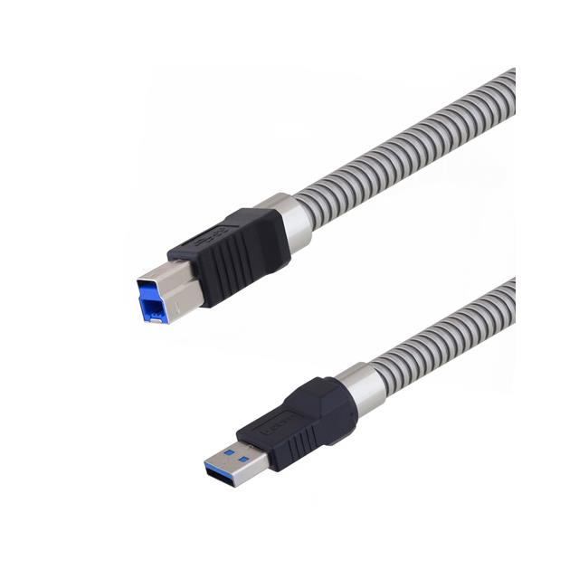 U3A00070-2M U3A00070-2M