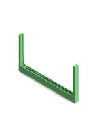 EDAC 307-050-524-268