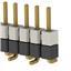 HW-10-08-G-S-250-SM HW-10-08-G-S-250-SM