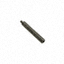 M2125-3005-SS M2125-3005-SS