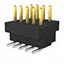 BKT-109-03-H-V BKT-109-03-H-V