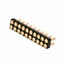 PH2-3B-20-MVF-4360-C1 PH2-3B-20-MVF-4360-C1