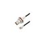 LCCA31169-FT3 LCCA31169-FT3