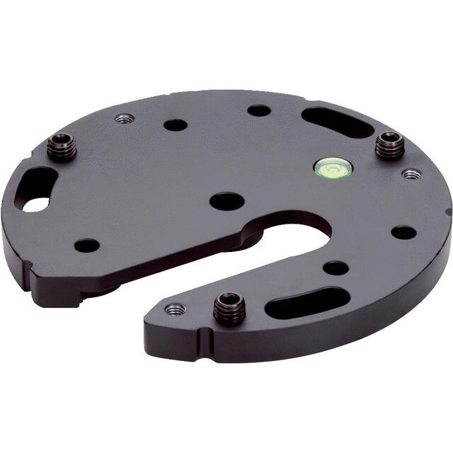 2032215 2032215