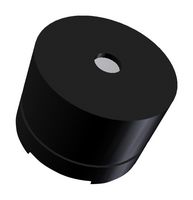 PUI AUDIO AT-1220-TT-9-R PUI AUDIO AT-1220-TT-9-R