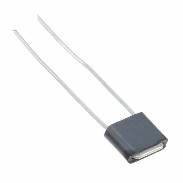 FBR07HA850NB-00 FBR07HA850NB-00