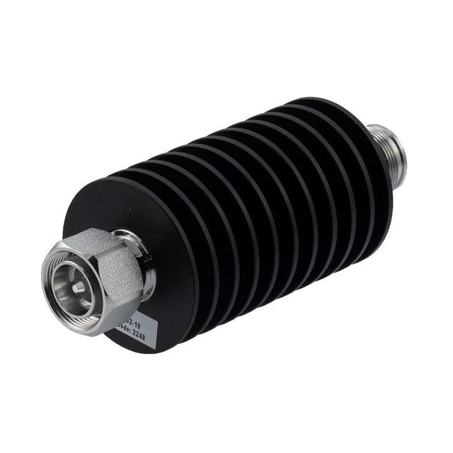 FMAT7452-10 FMAT7452-10