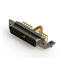 629-21W1250-3TB 629-21W1250-3TB