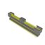 AW-45-03-G-D-185-075-ES-P AW-45-03-G-D-185-075-ES-P