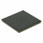 MPC8545PXATGD MPC8545PXATGD